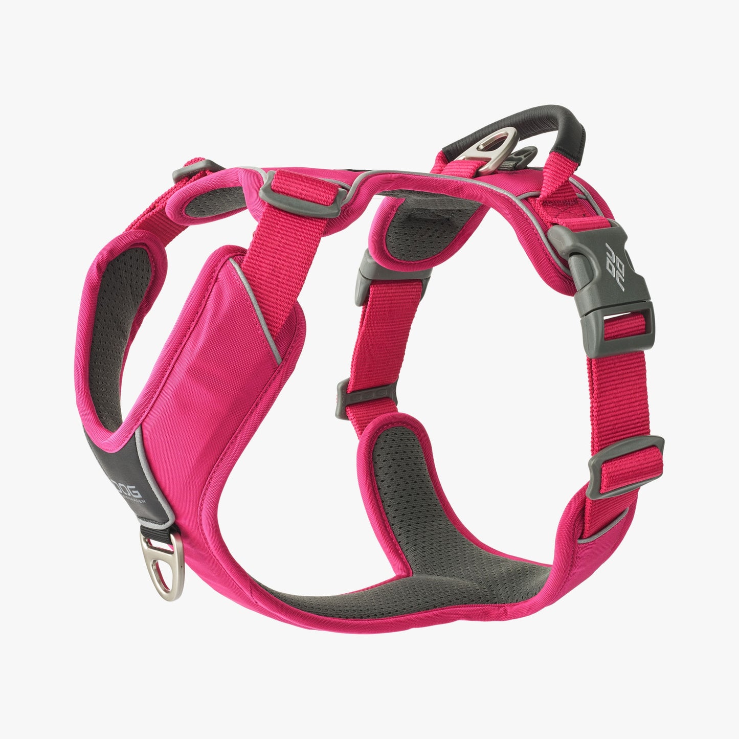 DOG Copenhagen - Comfort Walk Pro Harness *Latest Version*