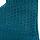 Non-stop - Cooling Vest