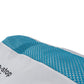 Non-stop - Cooling Vest