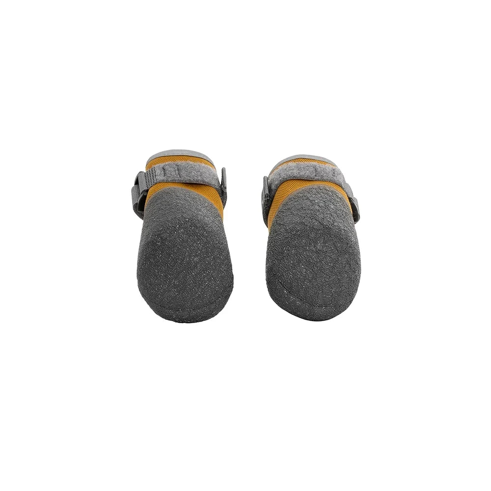 Hurtta - Hurtta Weekend Warrior Boots