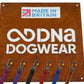 DNA - Grip Line Pro Lead