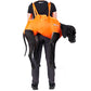 Non-stop - Dog Rescue Sling