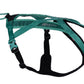 Non-stop - Rush Harness