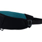Non-stop - Rush Belt