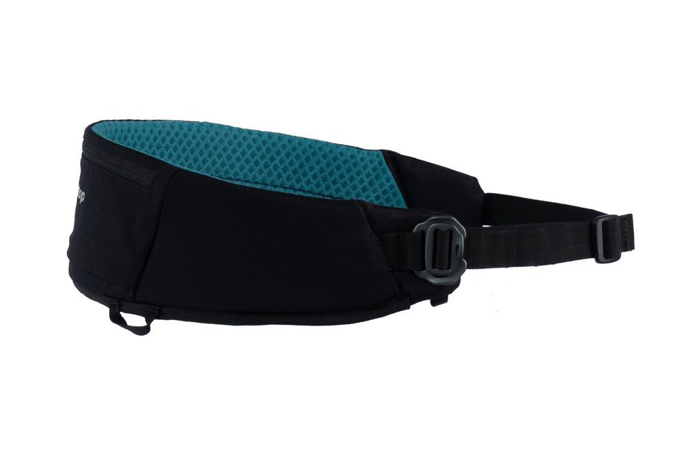 Non-stop - Rush Belt
