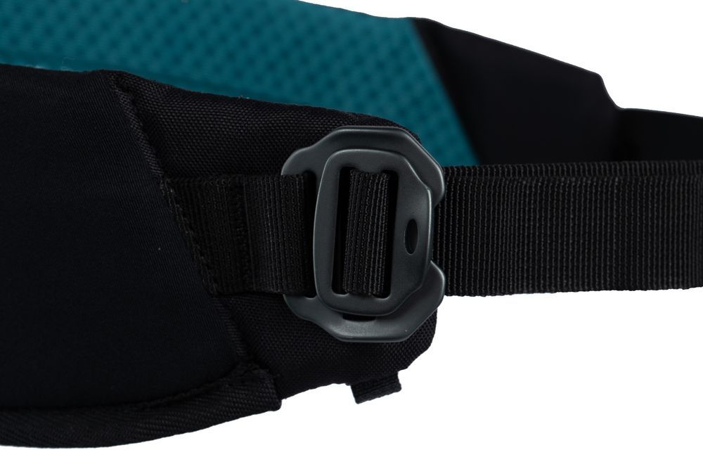 Non-stop - Rush Belt