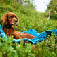 Non-stop - Trekking Bed