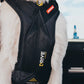 EzyDog - Drive Dog Car Harness