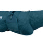 Non-stop - Drying Coat