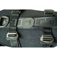 Hurtta - Travel Car Harness ECO