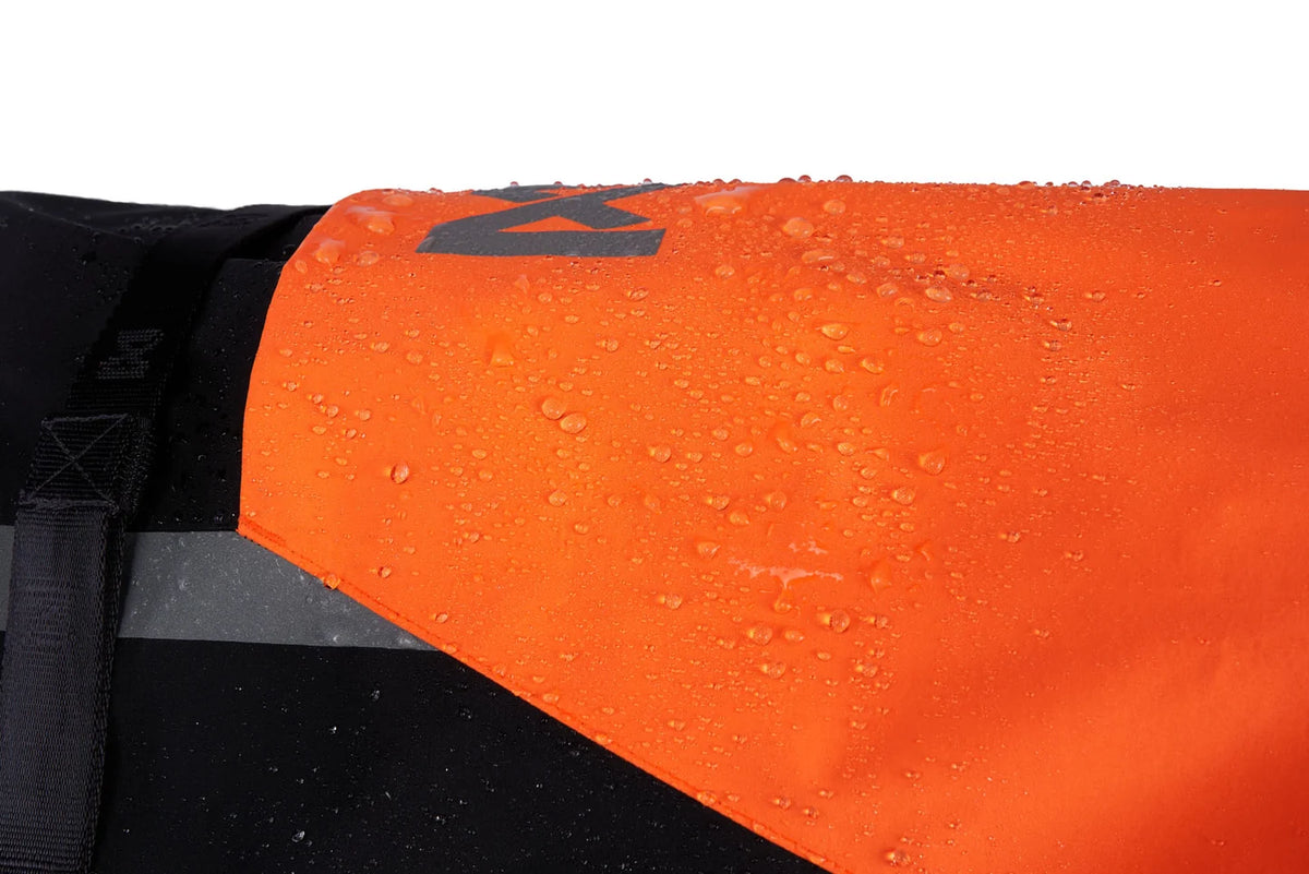 Non-stop - Fjord Raincoat 2.0