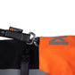 Non-stop - Fjord Raincoat 2.0