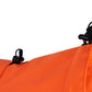 Non-stop - Fjord Raincoat 2.0