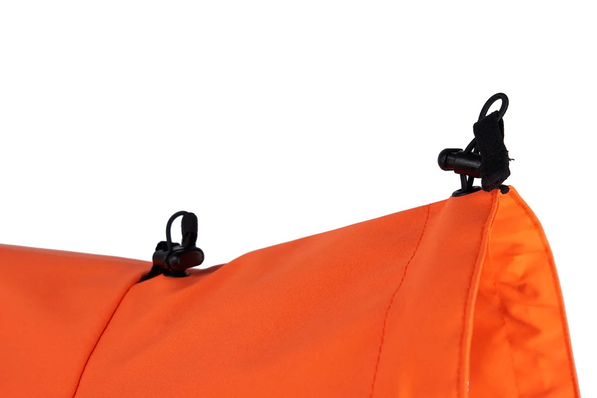 Non-stop - Fjord Raincoat 2.0