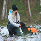 Non-stop - Glacier Jacket v2  *Amazing Offer - Limited Stocks*