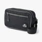 DOG Copenhagen - Go Explore Belt Bag