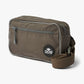 DOG Copenhagen - Go Explore Belt Bag