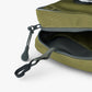 DOG Copenhagen - Go Explore Belt Bag