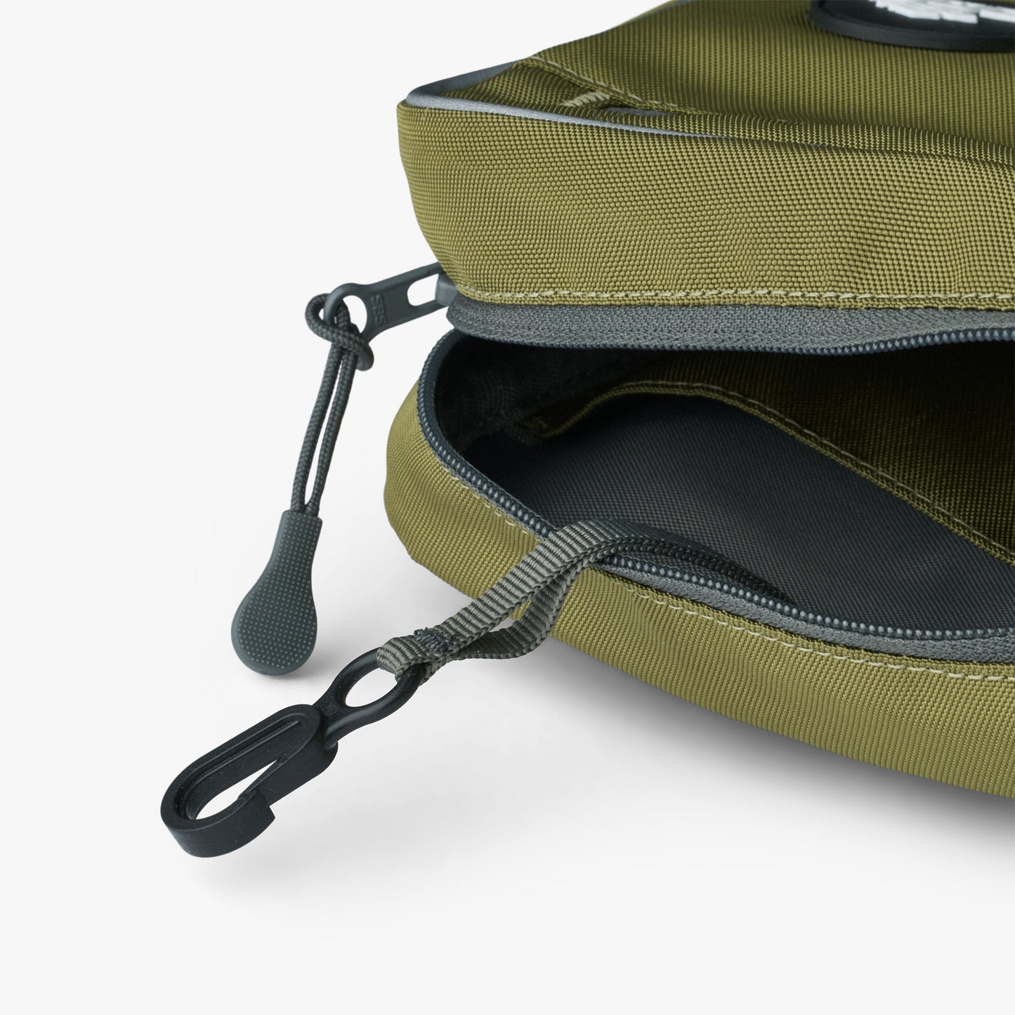 DOG Copenhagen - Go Explore Belt Bag