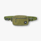 DOG Copenhagen - Go Explore Belt Bag