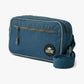 DOG Copenhagen - Go Explore Belt Bag