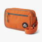 DOG Copenhagen - Go Explore Belt Bag