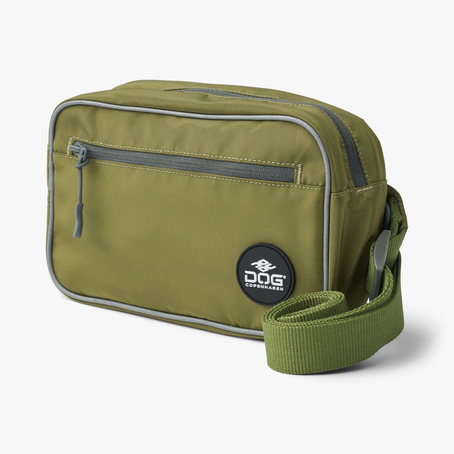 DOG Copenhagen - Go Explore Belt Bag