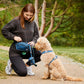 DOG Copenhagen - Go Explore Belt Bag