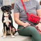 DOG Copenhagen - Go Explore Belt Bag