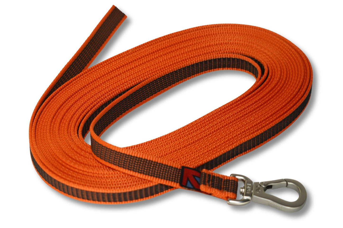 DNA - Grip Line - Long Line 5m, 10 or 20m - With/out Handle