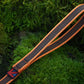DNA - Grip Line Long Line