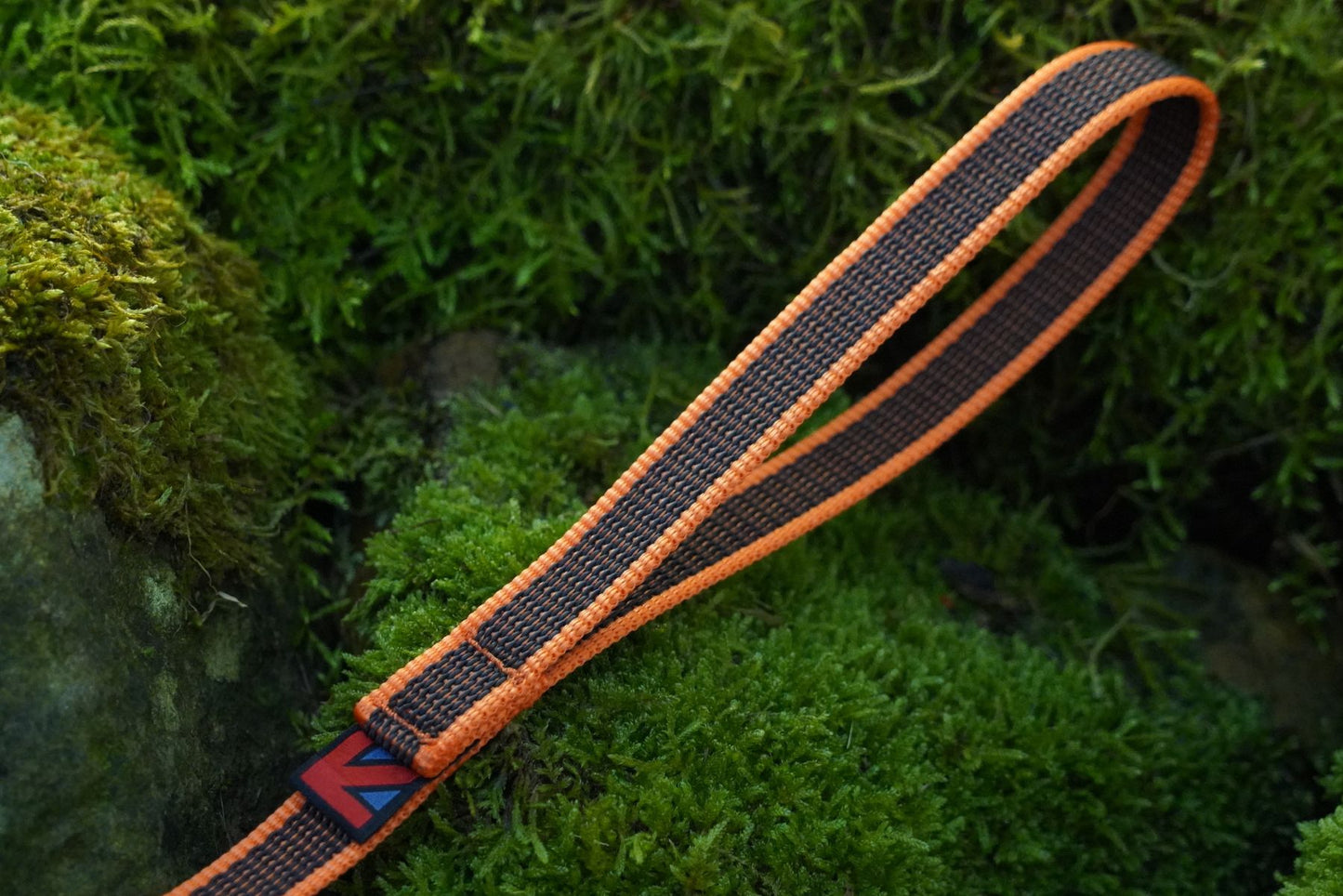 DNA - Grip Line Long Line