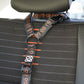 DNA -  Road Trip - Adjustable Headrest Tether