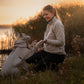 Non-stop - Trail Quest Fleece Overall