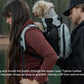 K9 Sport Sack - Kolossus - Big Dog Carrier & Backpacking Pack