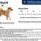 K9 Sport Sack - Knavigate *XS ONLY VERY LAST ONES*