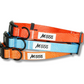 MDOG - Lakeland Waterproof Collar - Winter Sale