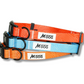 MDOG - Lakeland Waterproof Collar *CRAZY PRICE CRASH TO CLEAR*