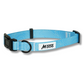 MDOG - Lakeland Waterproof Collar - Winter Sale
