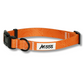 MDOG - Lakeland Waterproof Collar - Winter Sale