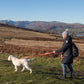 MDOG - Lakeland Waterproof Collar - Winter Sale