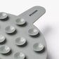 DOG Copenhagen - Libra Slowfeeder