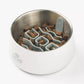 DOG Copenhagen - Libra Slowfeeder