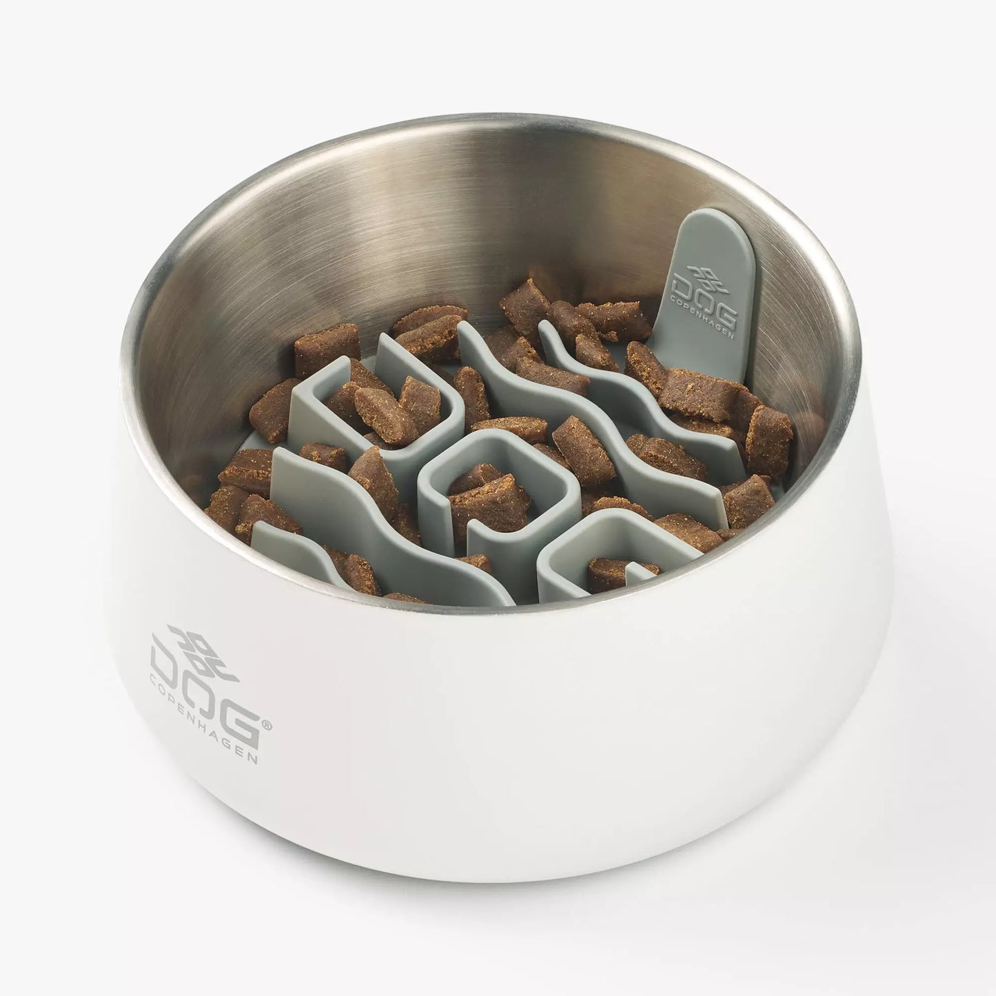 DOG Copenhagen - Libra Slowfeeder