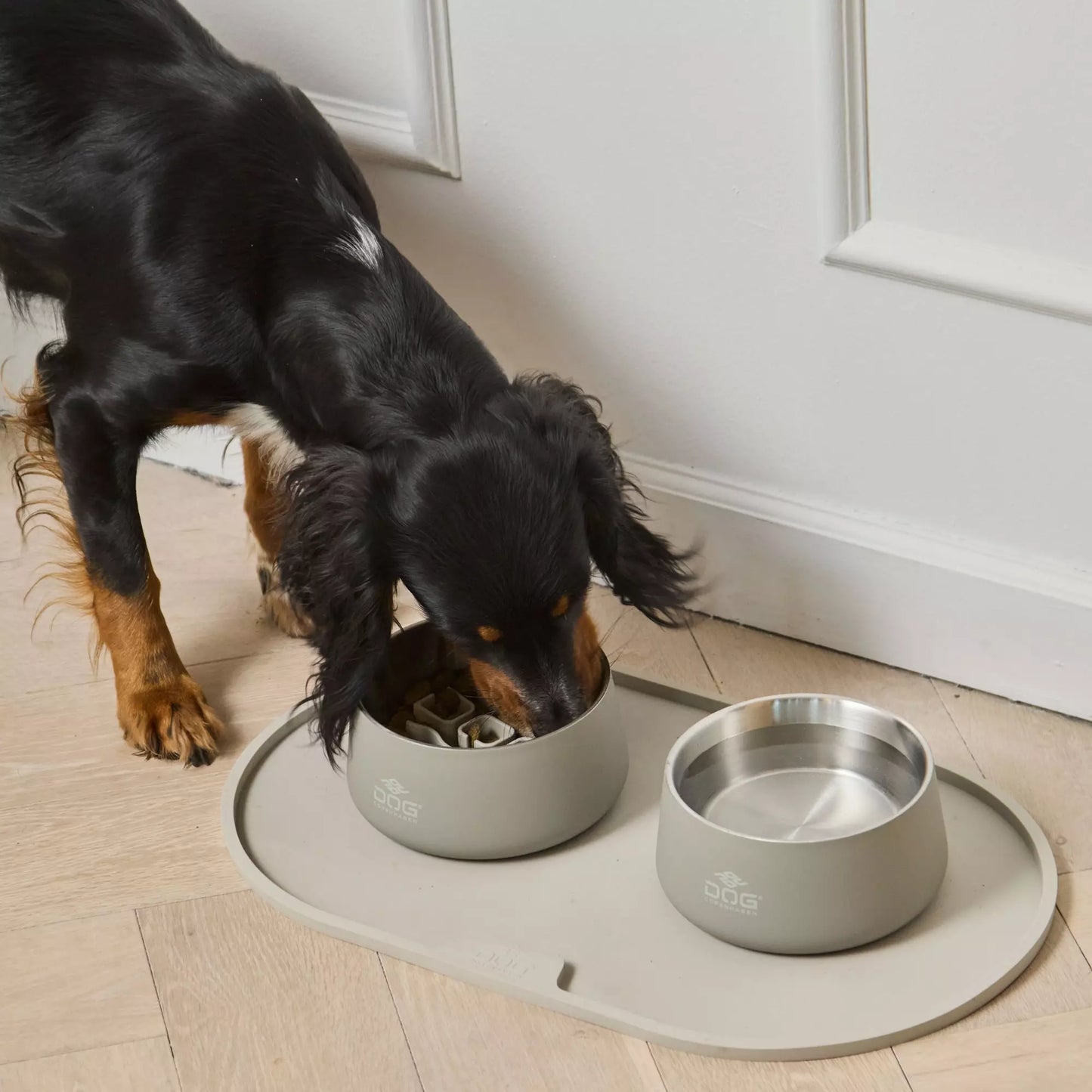 DOG Copenhagen - Libra Slowfeeder