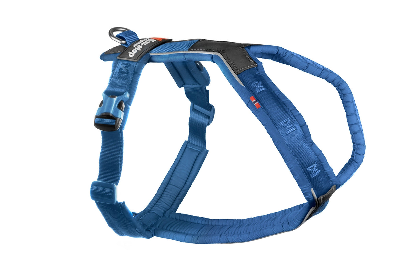 Non-stop - Line Harness v5.0