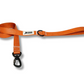 MDOG - Lakeland Waterproof Lead - Winter Sale