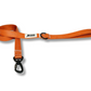 MDOG - Lakeland Waterproof Lead *AMAZING PRICE TO CLEAR*