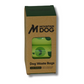 MDOG  - Dog Waste Bags - Compostable & Scented - 3 Packs/360 Bags *PRICE CRASH*