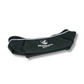 MDOG - Collapsible Large Travel Bowl *WINTER SALE*